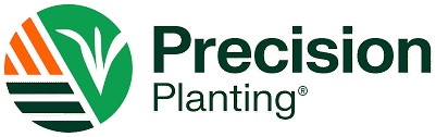 Precision Planting