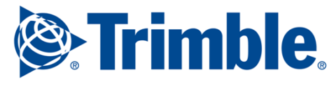 Trimble