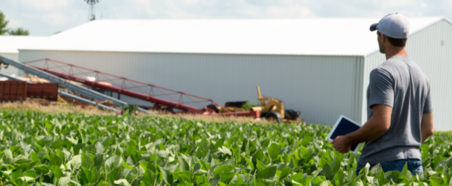 Takeyourdata900x375 907x375