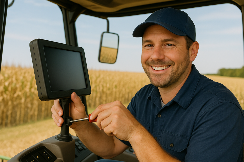 Chat GPT Image Sep 3 2025 11 01 23 AM