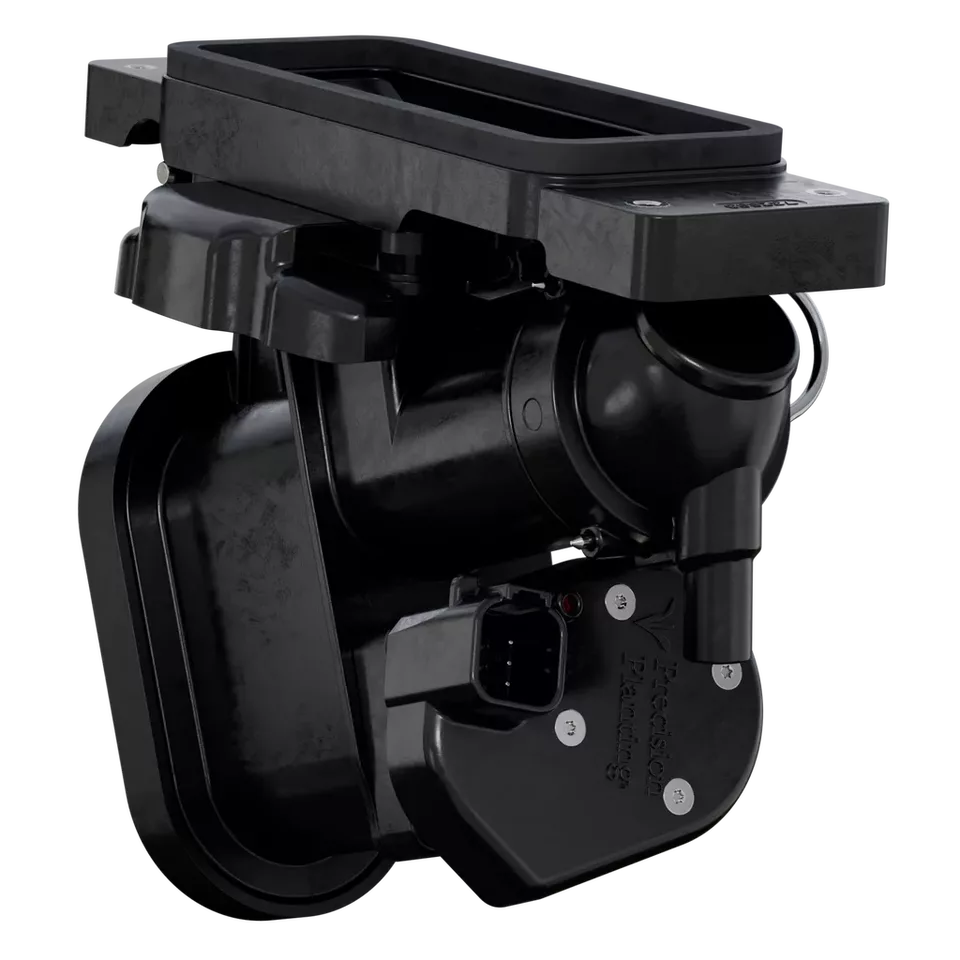 Dry Set Micro left 2025