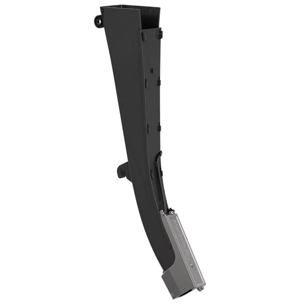 EGS Precisions Ag products Wave Vision