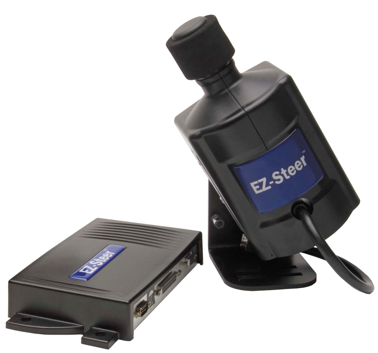 Screen shot 2010 07 06 at 12324 PM