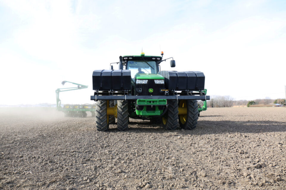 360 Yield Center.pdf 360 Yield Center | Elite Ag Solutions