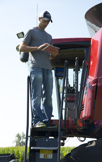 I Pad NXT combine 7 23 15 02 357x563